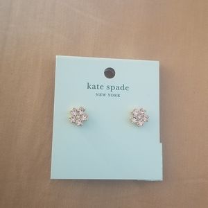 Kate Spade Earrings